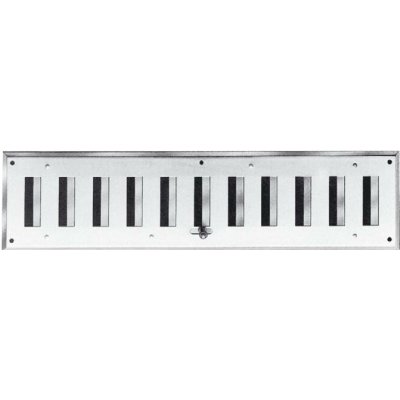 Ventishop HS 500 x 150 – Hledejceny.cz