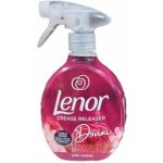 Lenor tekutá žehlička ve spreji Ruby Jasmine 500 ml – Zboží Dáma