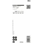 Bosch 2608900461 – Hledejceny.cz