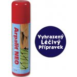 Arpalit Neo Sprej proti parazitům 150 ml – Hledejceny.cz