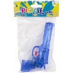 Teddies plast 17cm – Hledejceny.cz