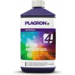 Plagron Green sensation 1 l – Zbozi.Blesk.cz