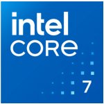 Intel Core 7 251E CM8071505103723 – Zboží Živě
