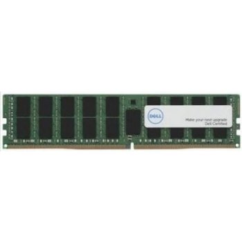 Dell A8661096