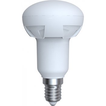 Skylighting LED žárovka reflektorová 7W E14 6400K studená bílá