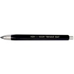 Koh-i-Noor versatilka 5347 – Zboží Dáma