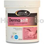 Horse Master Dermosoft 500 ml – Hledejceny.cz