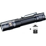 Fenix PD35R – Zboží Dáma