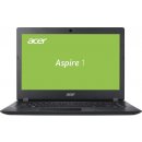 Acer Aspire 1 NX.GVZEC.006