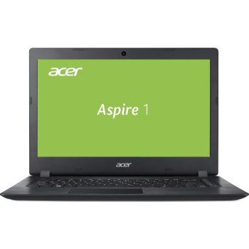 Acer Aspire 1 NX.GVZEC.006