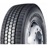Bridgestone W958 315/70 R22,5 152M | Zboží Auto