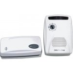 Intertechnno Gong ML 7100 – Sleviste.cz