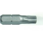 Bit Stahlberg TTa 8 25 mm S2 – Sleviste.cz
