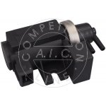 Měnič tlaku, výfukový systém AIC 57868 – Hledejceny.cz