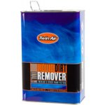 TwinAir Liquid Dirt Remover 4 l | Zboží Auto