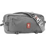 Chrome Kadet Sling Bag – Zboží Dáma