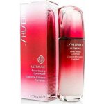 Shiseido Ultimune Power Infusing Concentrate Pleťové sérum 75 ml – Hledejceny.cz