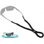 Zfish Floating Strap Plovoucí popruh k brýlím – Zboží Dáma