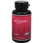 Advance Cholesten 60 kapslí – Zboží Dáma