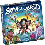 Days of Wonder Small World Power Pack 1 – Hledejceny.cz