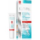Eveline Cosmetics 100% kyselina hyaluronová 15 ml