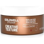 Goldwell Style Sign Creative Texture Mellogoo 100 ml – Zboží Mobilmania