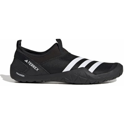 adidas Jawpaw Slip ON Hrdy – Hledejceny.cz