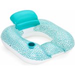 Bestway 43097 – Zboží Dáma