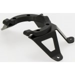 SW-MOTECH TRT.00.475.21300/B – Zbozi.Blesk.cz