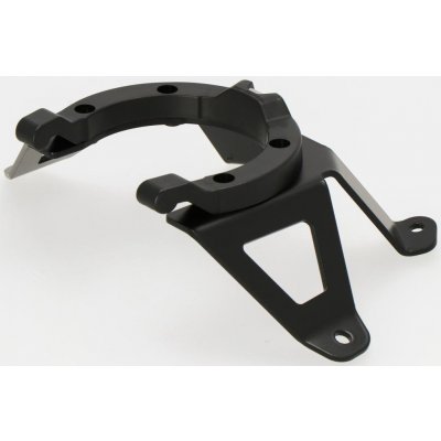 SW-MOTECH TRT.00.475.21300/B – Zbozi.Blesk.cz