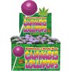 Bonbón Dr. Greenlove® Konopné lízátko Bubblegum x Purple Haze 18 g