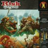 Desková hra Risk: Godstorm