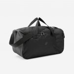 Decathlon Club 100 20 l černá – Zbozi.Blesk.cz