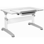 Mayer Uniq 32U1 18 bílý – Hledejceny.cz