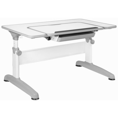 Mayer Uniq 32U1 18 bílý – Hledejceny.cz