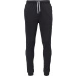 Lotto RAVIN Lehké černá – Zboží Dáma