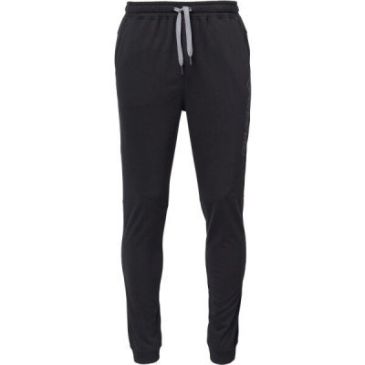 Lotto RAVIN Lehké černá – Zboží Dáma