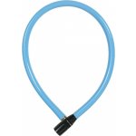 ABUS 3406K/55 modrý – Hledejceny.cz