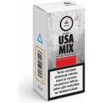 Dekang USA Mix Classic 10 ml 3 mg – Zbozi.Blesk.cz