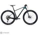 Giant XTC Advanced SL 1 2023 – Sleviste.cz