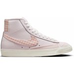 Nike Blazer Mid '77 fd9163-600 – Hledejceny.cz