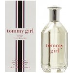 Tommy Hilfiger Tommy Girl kolínská voda dámská 100 ml – Hledejceny.cz