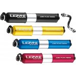 Lezyne Alloy Drive ABS – Zboží Mobilmania