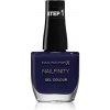 Gel lak Max Factor Nailfinity Gel Colour gelový lak 875 Backstage 12 ml