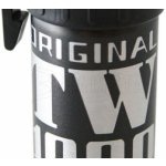 TW1000 Obranný sprej OC Fog Lady 20ml – Hledejceny.cz