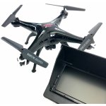 SYMA X5SC – Hledejceny.cz