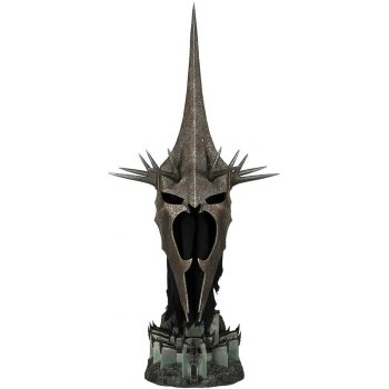 PureArts replika The Lord of the Rings Trilogy Witch King of Angmar 80 cm PA003LR