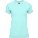 Roly Bahrain CA0408 Green Mint – Hledejceny.cz