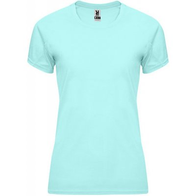Roly Bahrain CA0408 Green Mint – Hledejceny.cz