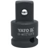 Yato YT-1067